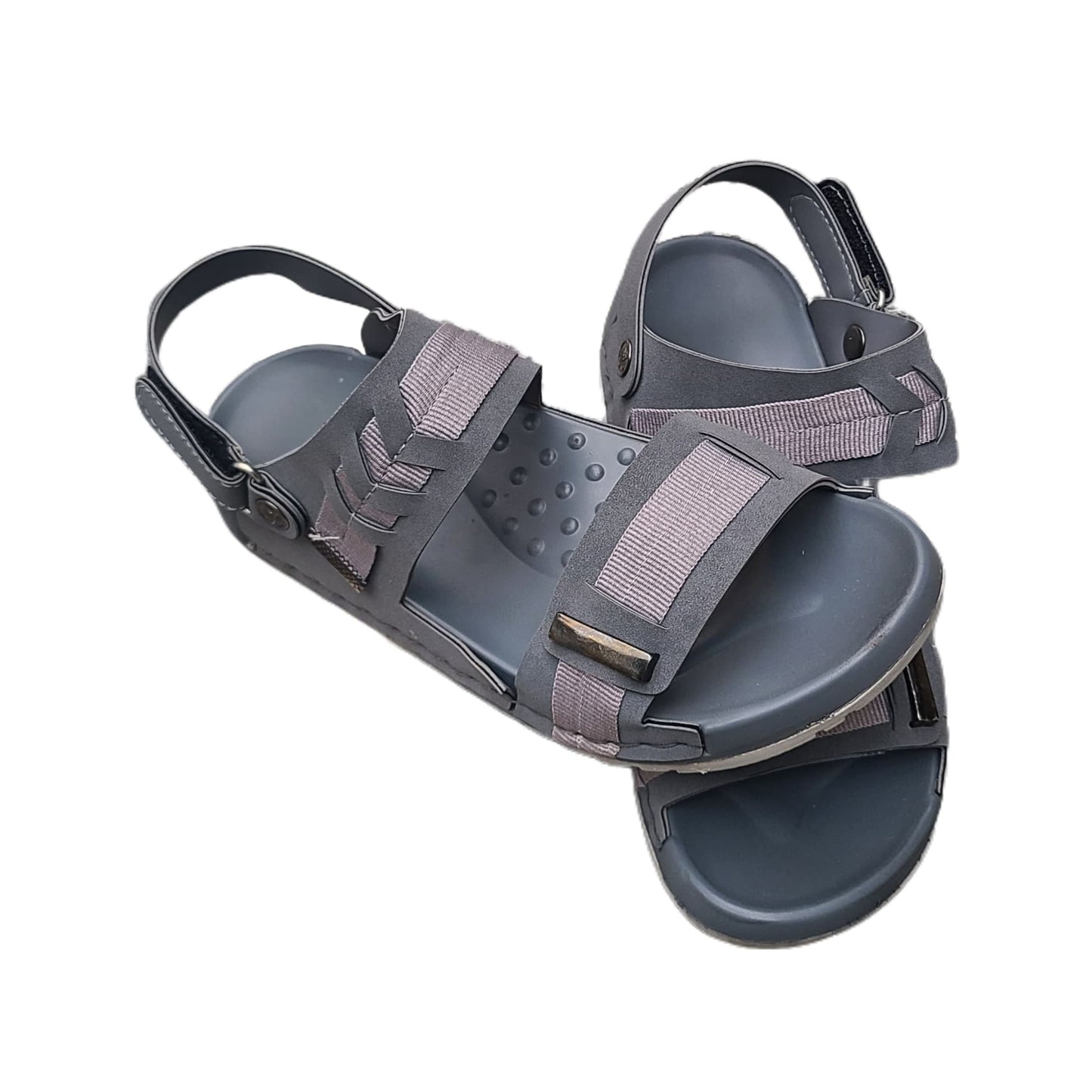 Liko Flexstep Sandals