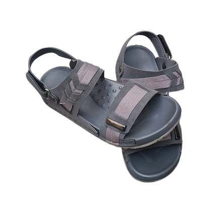Liko Flexstep Sandals