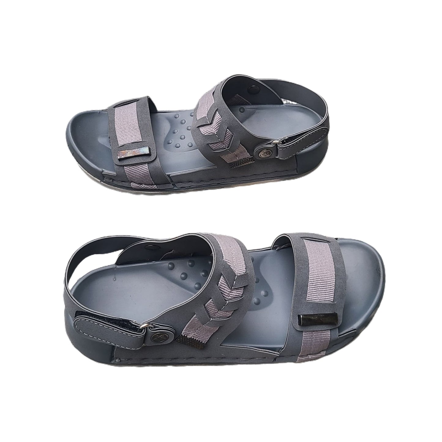 Liko Flexstep Sandals