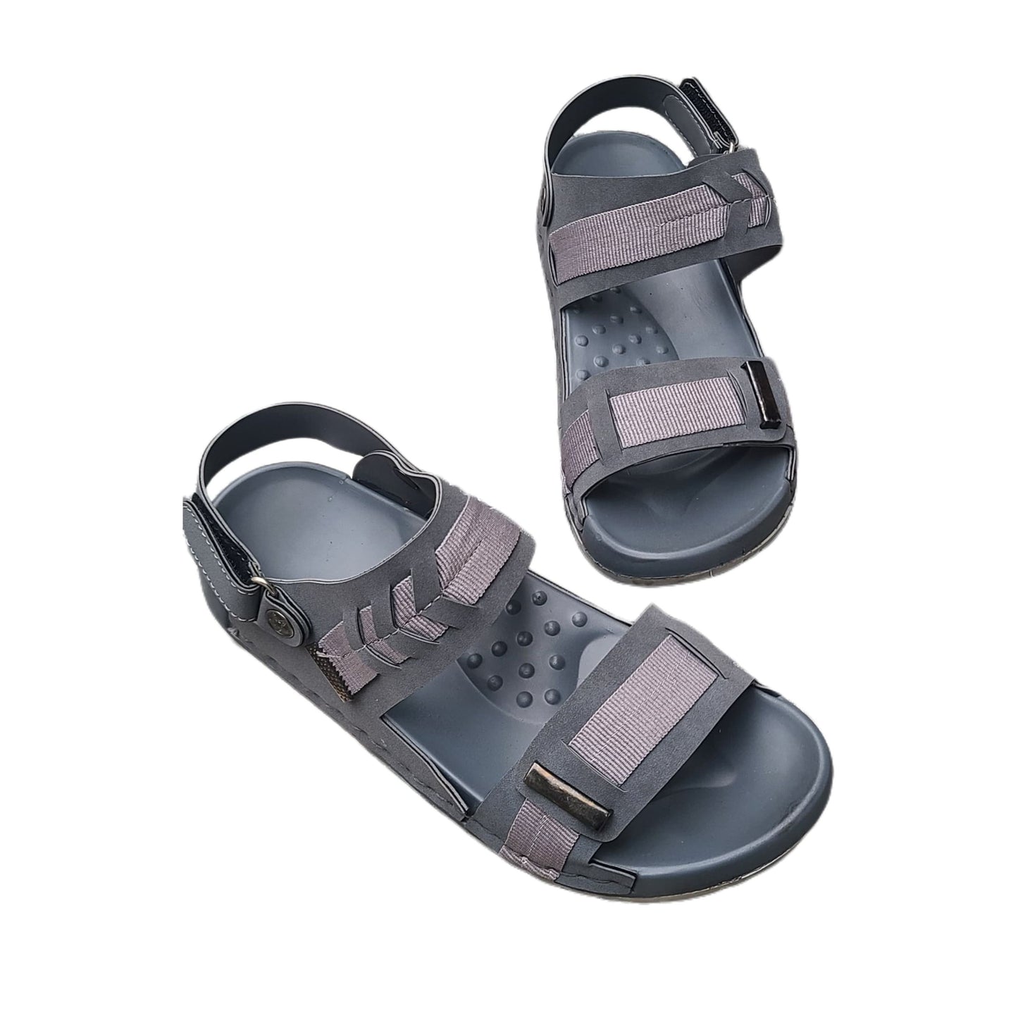 Liko Flexstep Sandals