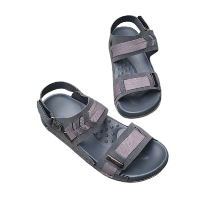 Liko Flexstep Sandals