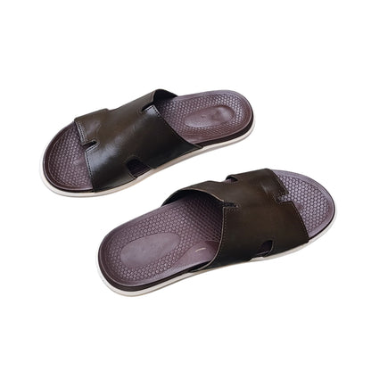 Liko Flexstep Cow Leather