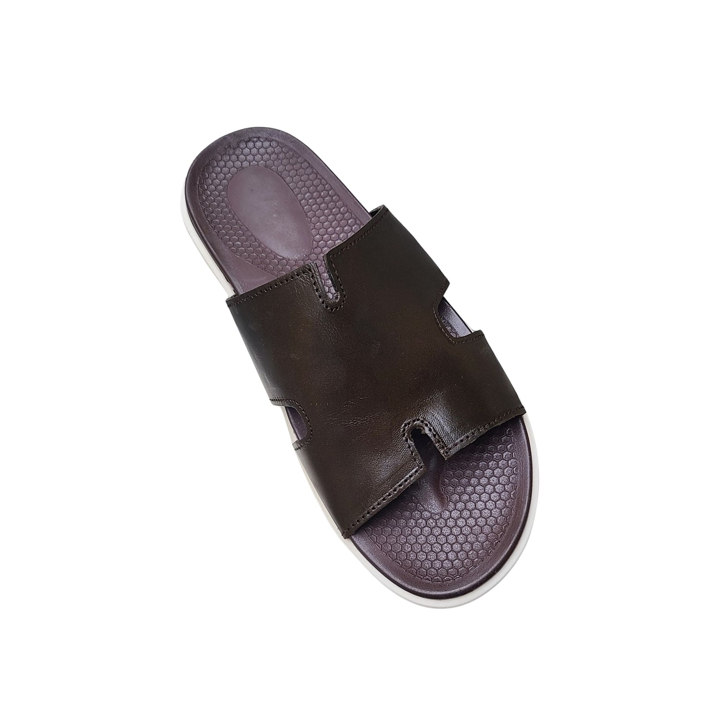 Liko Flexstep Cow Leather