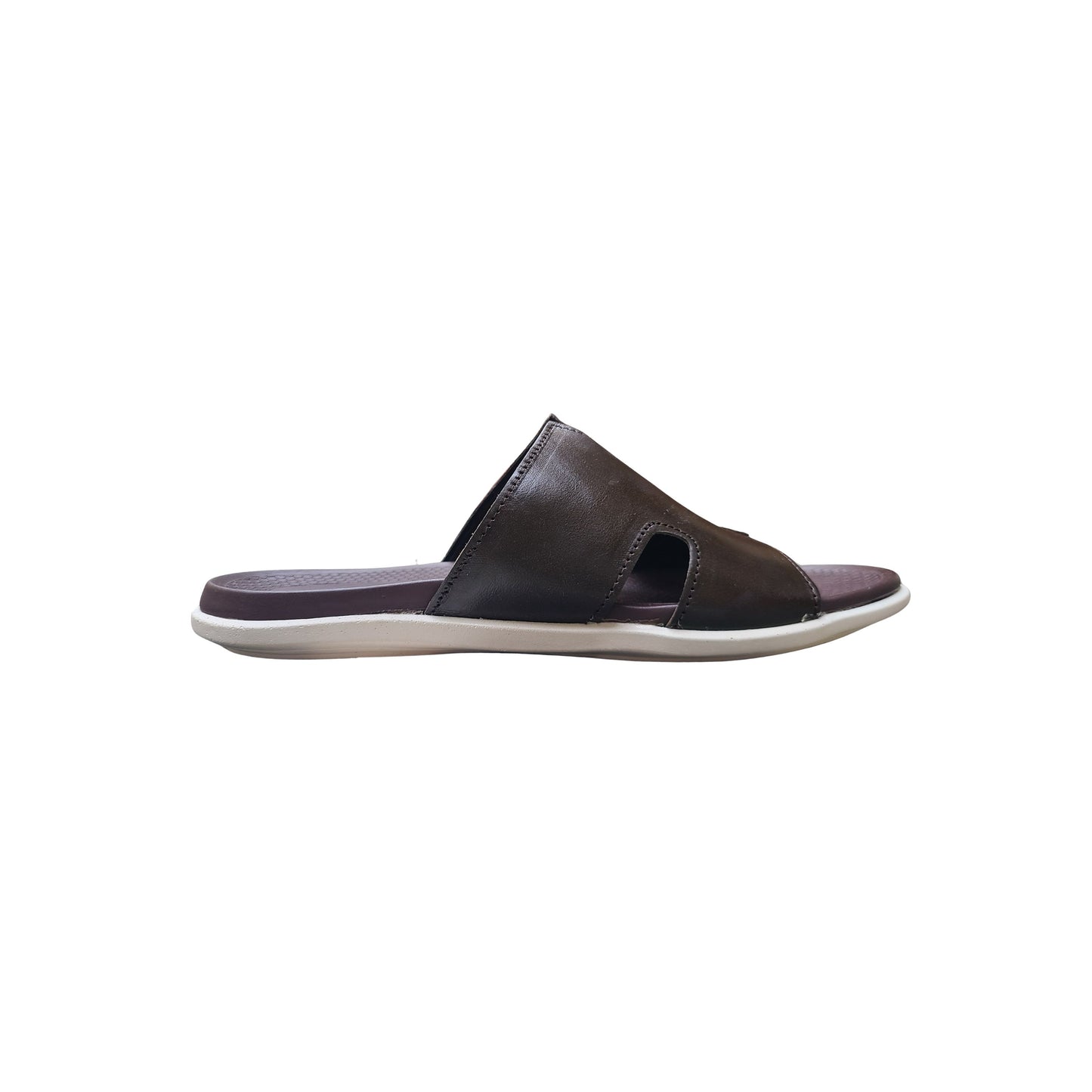 Liko Flexstep Cow Leather