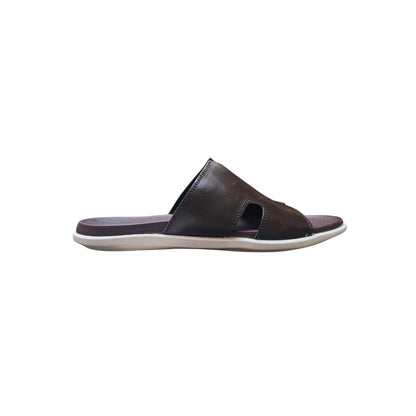 Liko Flexstep Cow Leather