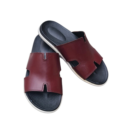 Liko Flexstep Cow Leather