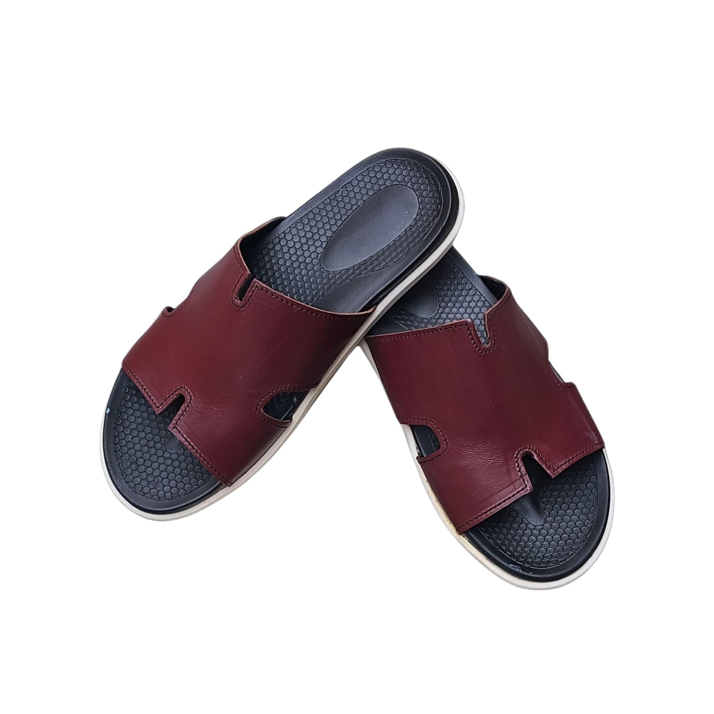 Liko Flexstep Cow Leather