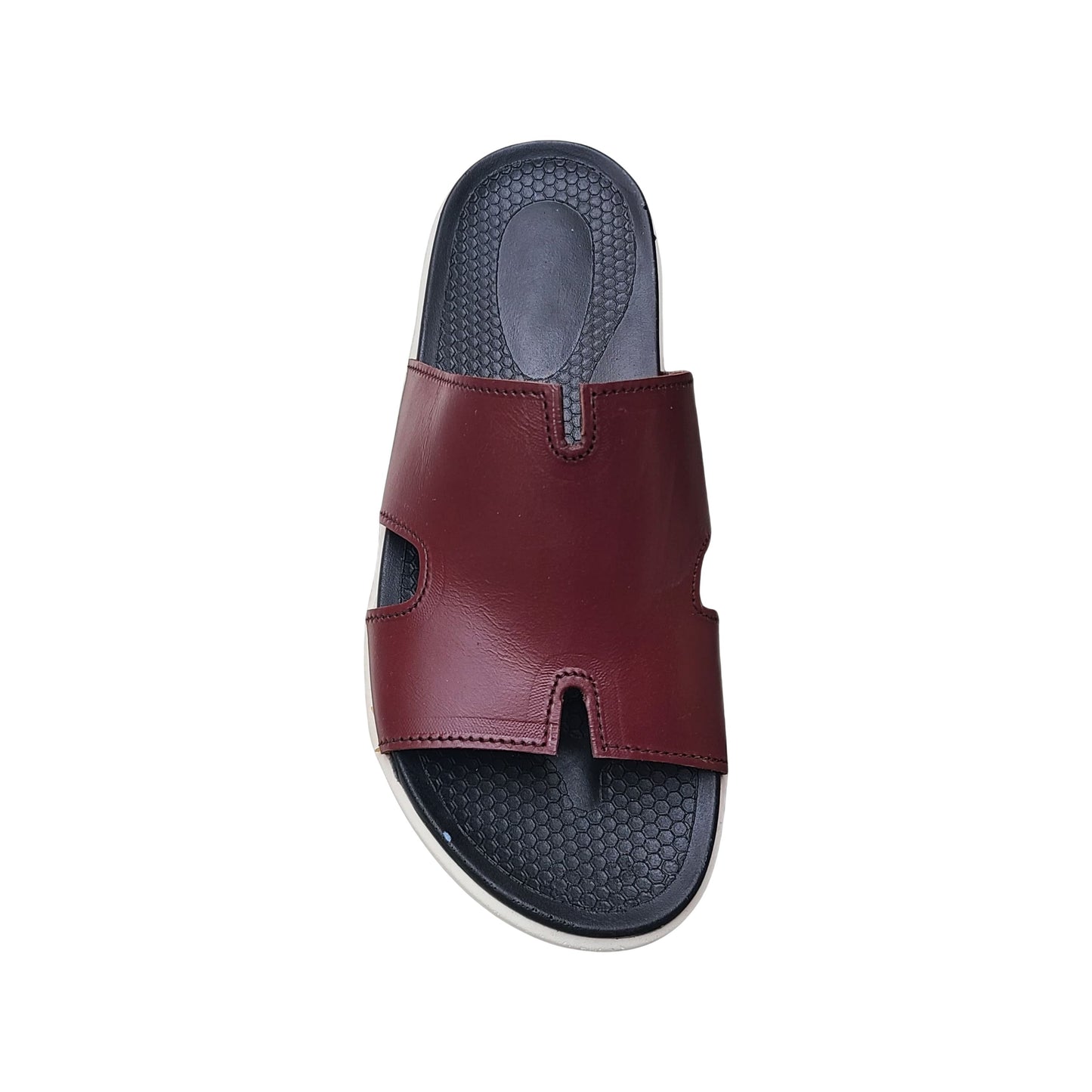 Liko Flexstep Cow Leather