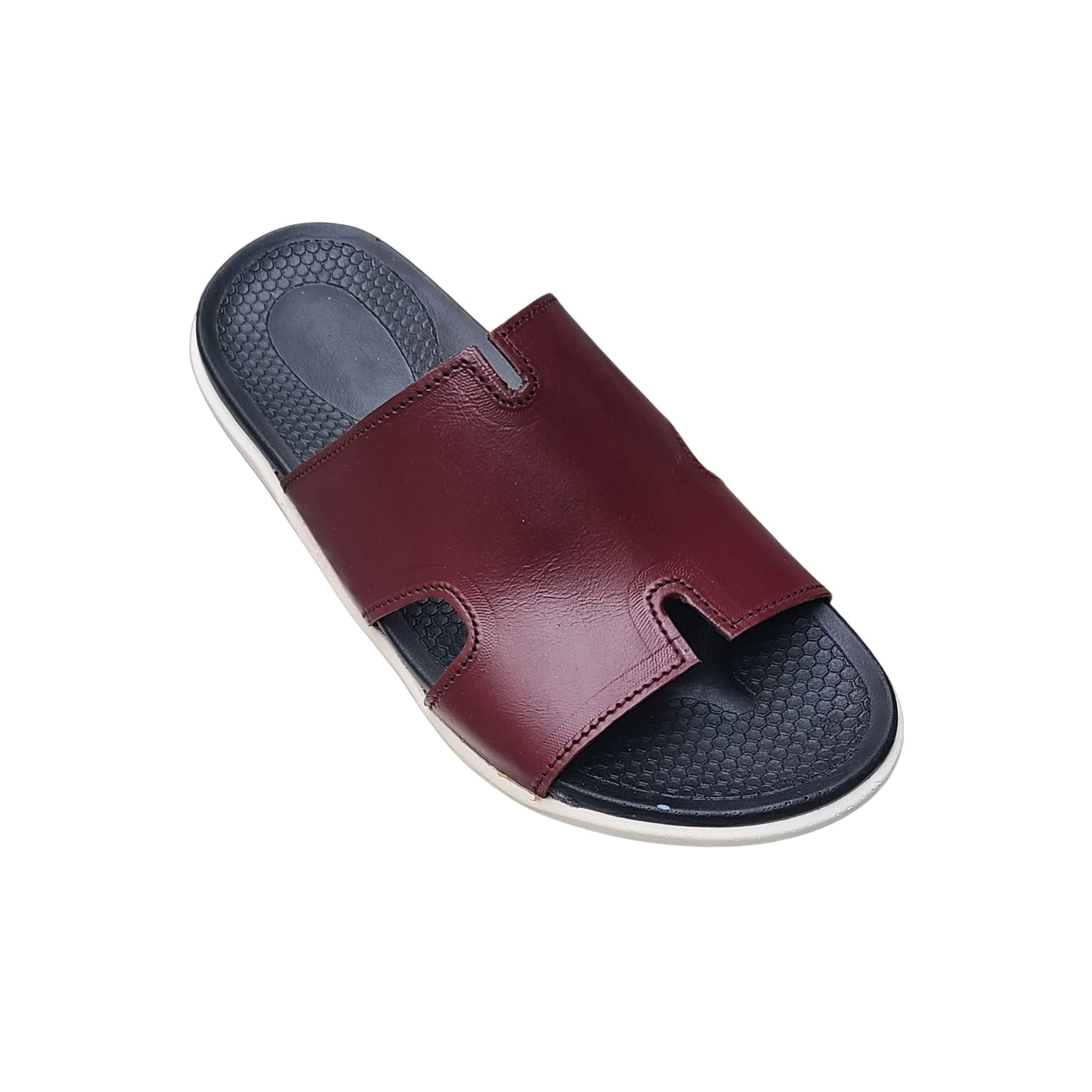 Liko Flexstep Cow Leather
