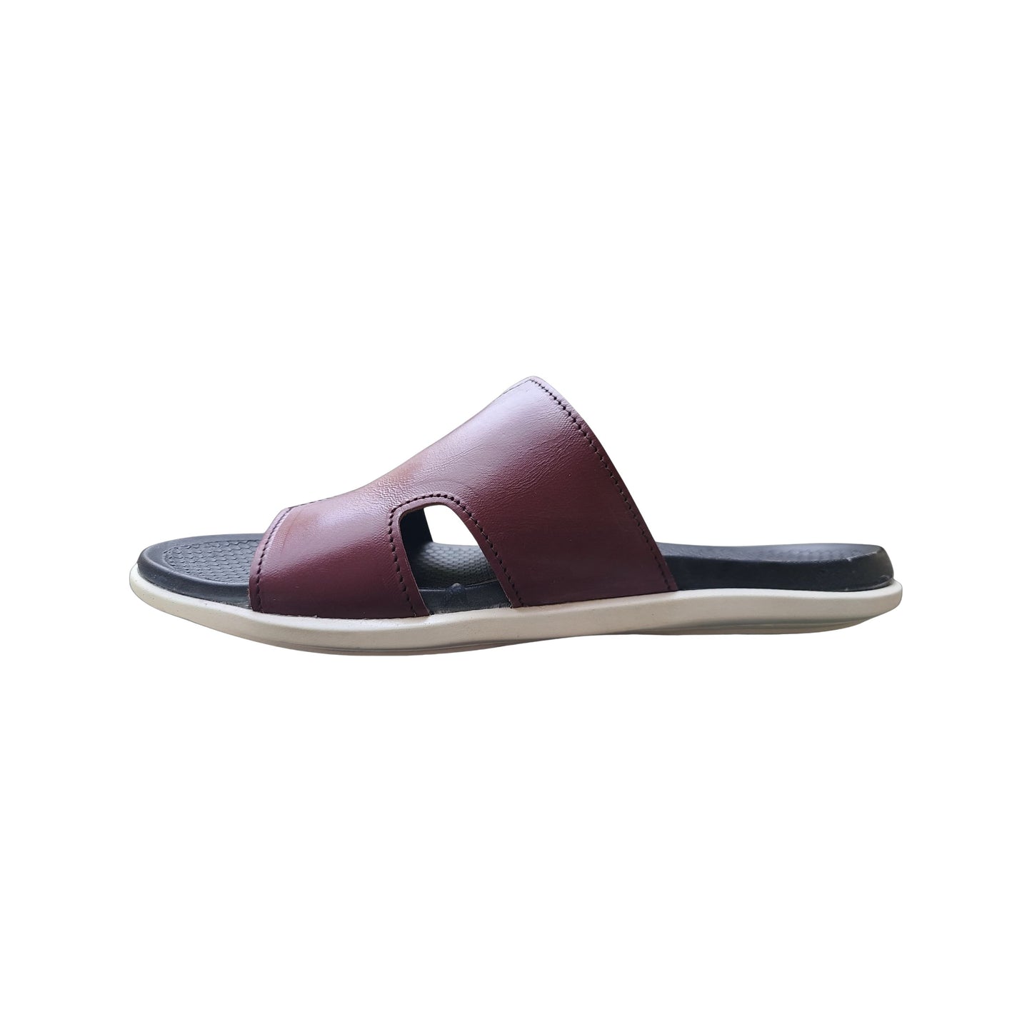 Liko Flexstep Cow Leather