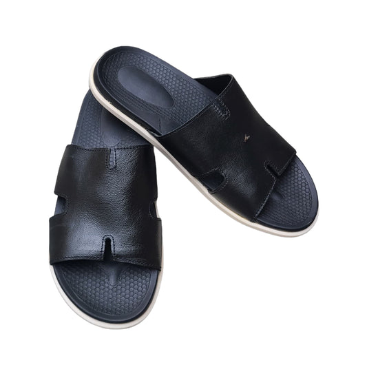 Liko Flexstep Cow Leather