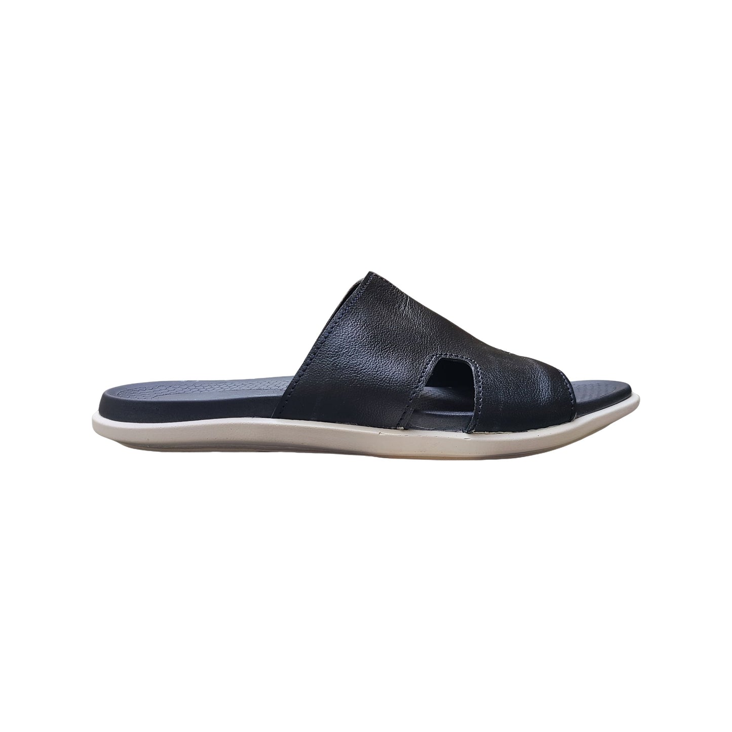 Liko Flexstep Cow Leather