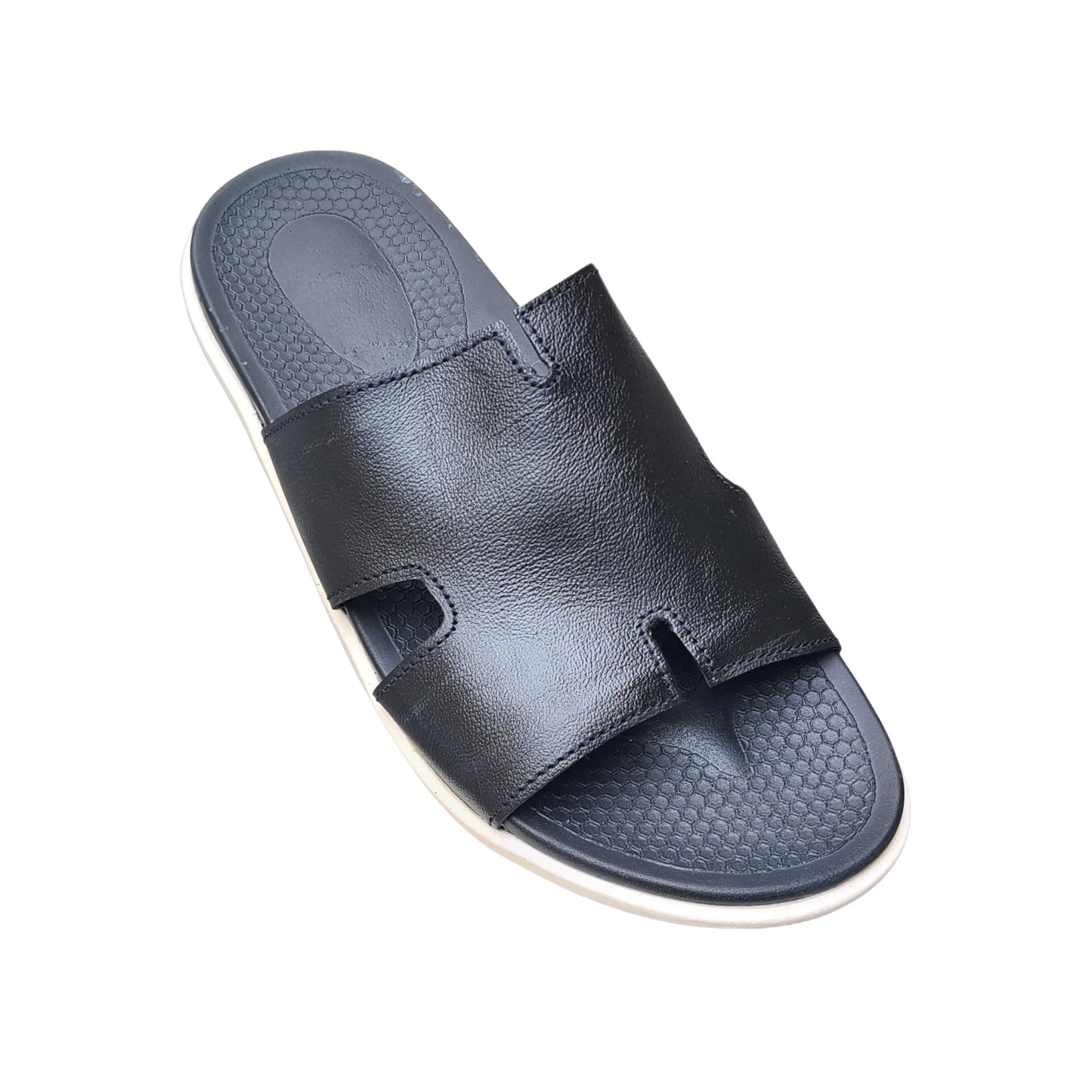 Liko Flexstep Cow Leather