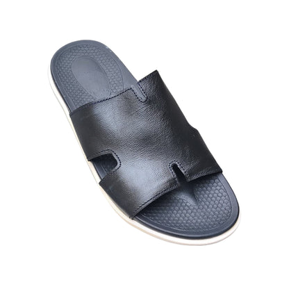 Liko Flexstep Cow Leather