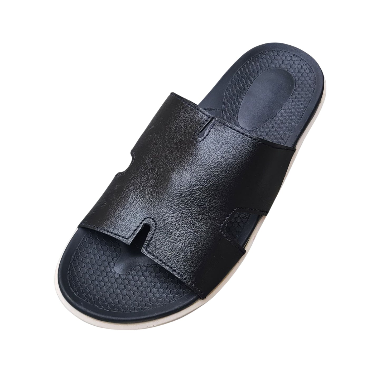 Liko Flexstep Cow Leather