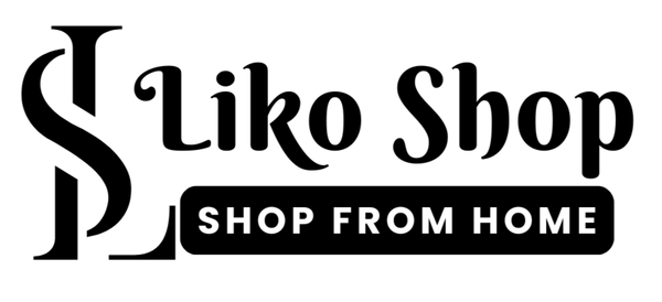 Liko Shop