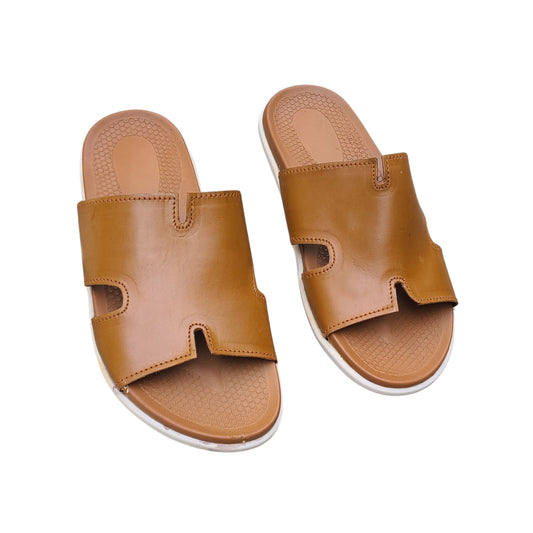 Liko Flexstep Cow Leather