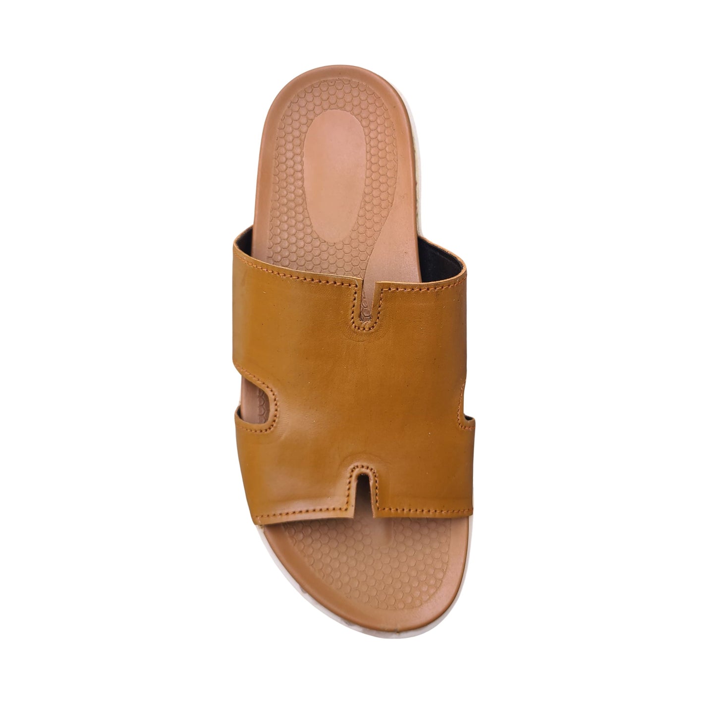 Liko Flexstep Cow Leather