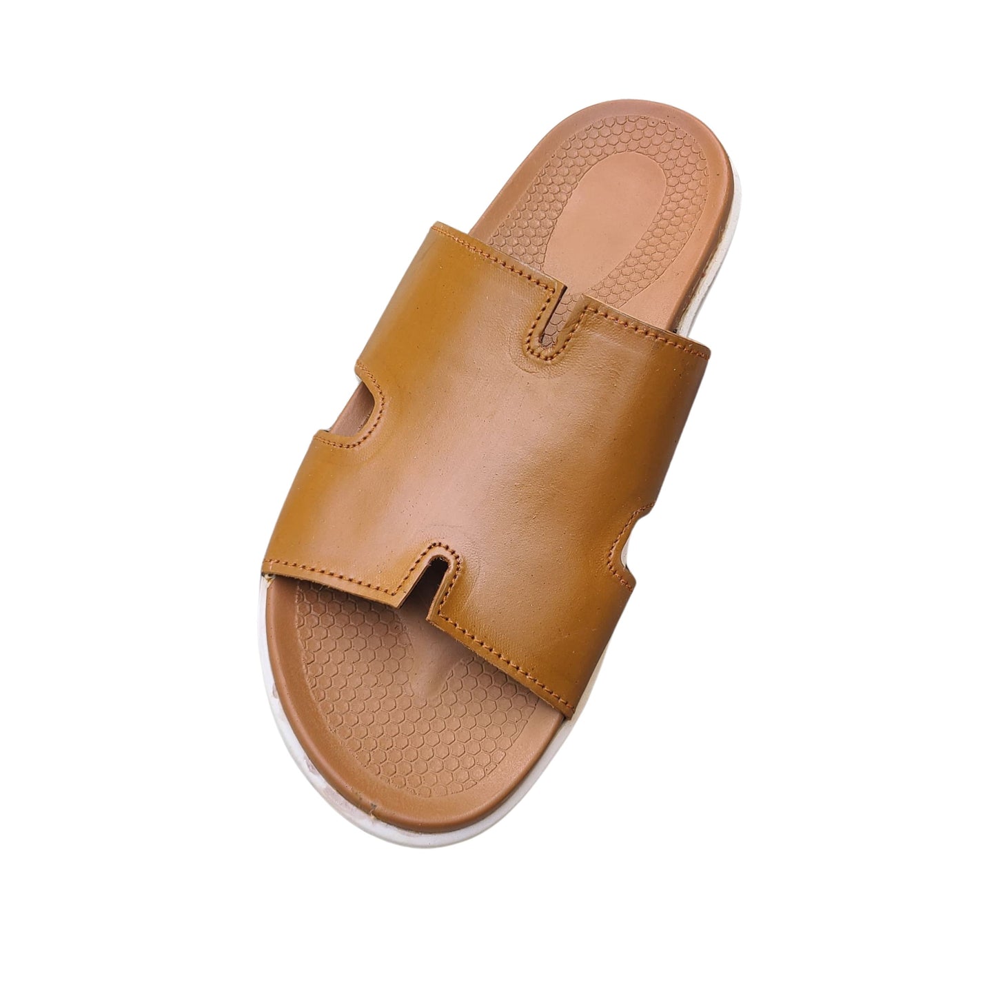 Liko Flexstep Cow Leather